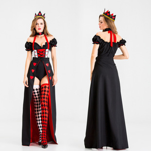 S-XL�f�}��cosplay�����z�����ɾ��t�һʺ�t�Ĺ���Ů������Y��