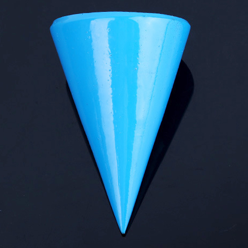 5202457600_1423333026