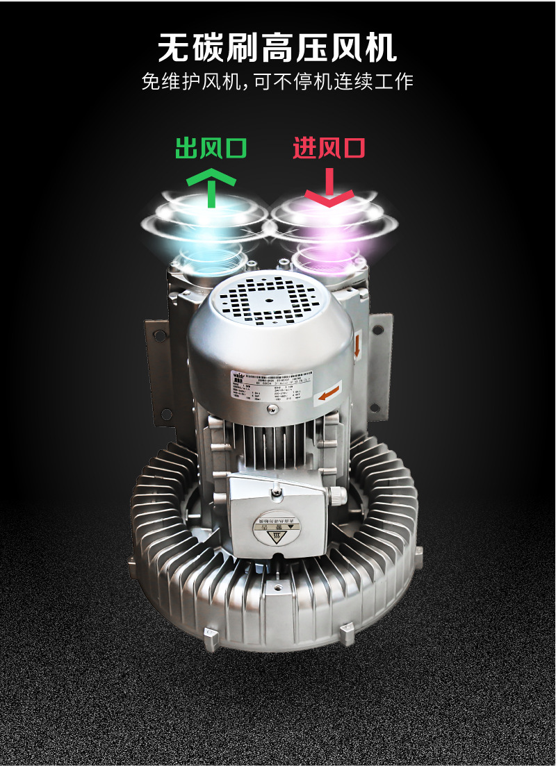 MC_08.jpg