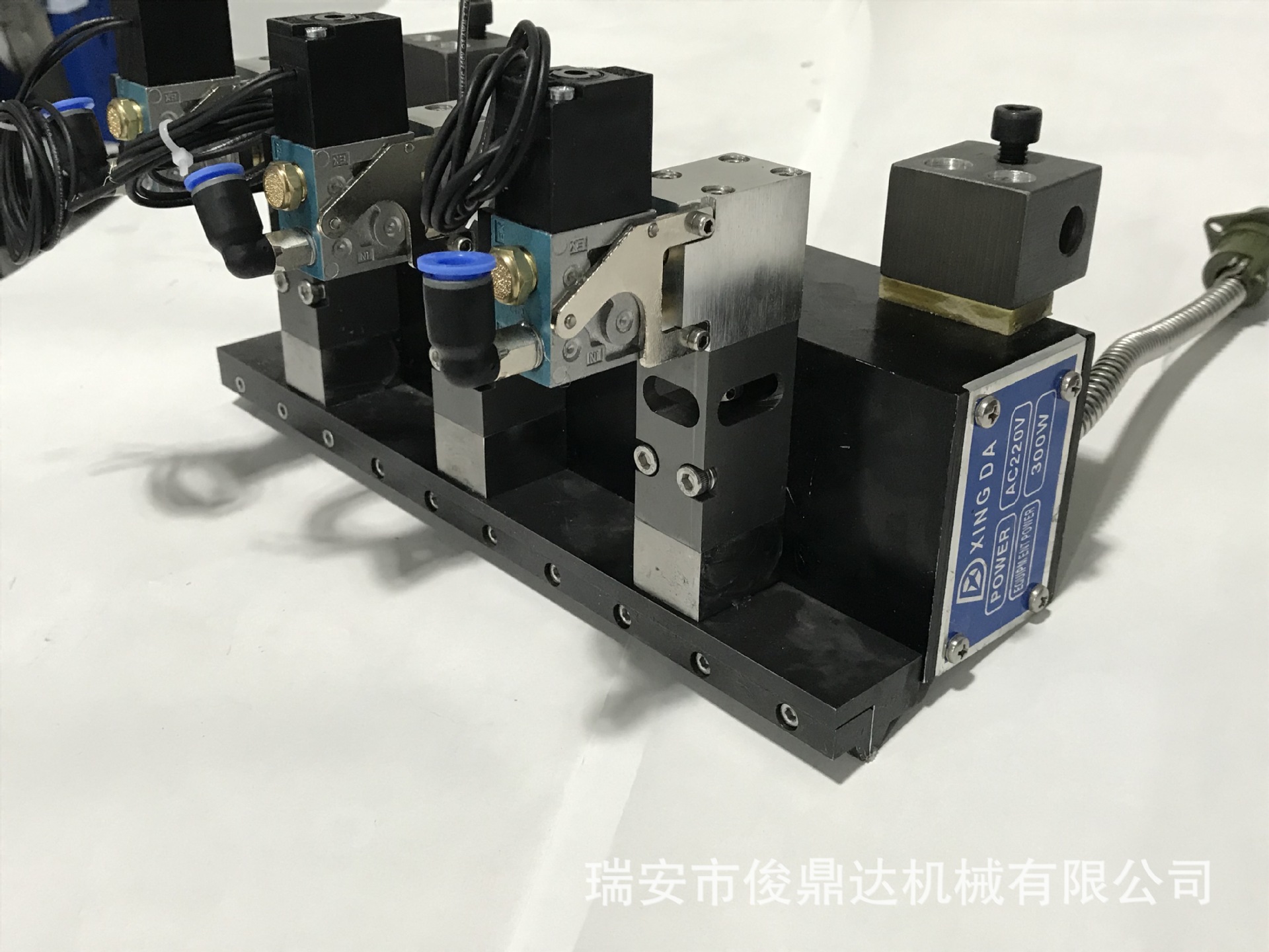 Anti -pumping gun small fiber spray gun small spiral spray guns and…