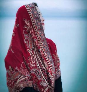 ɫ�����L����Ů��������½�����ɳĮ�������շ���ů����Ů