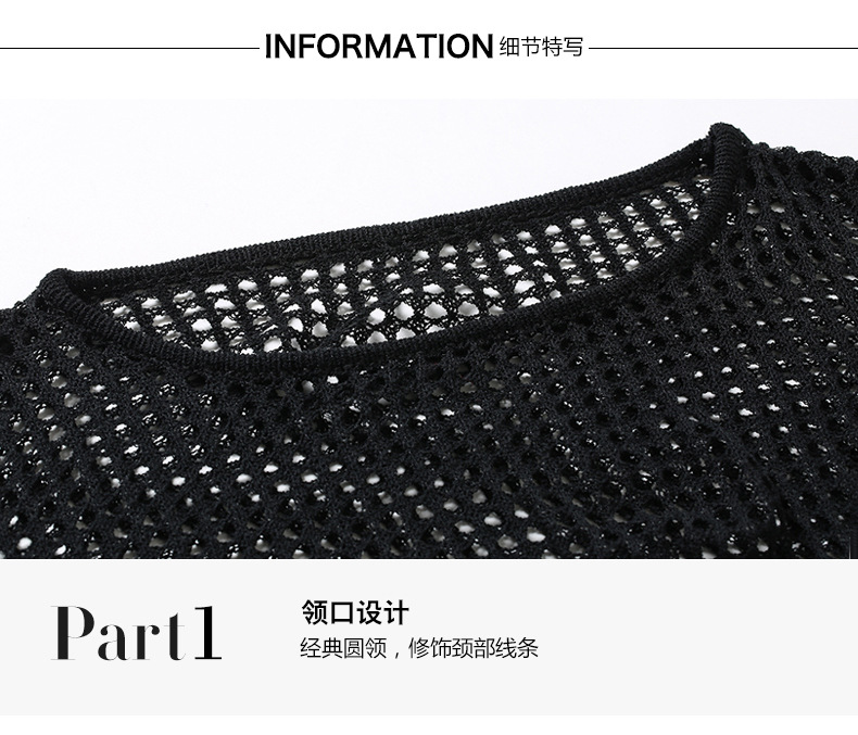 Costume femme en Qu Zhu - Ref 3333615 Image 34