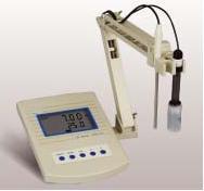 氧化还原电位测定仪DP-421