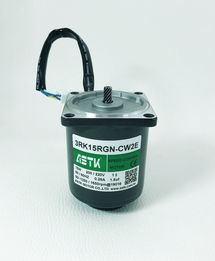 长期批发零售3RK15RGN-CW2E调速电机，大量库存，ASTK牌原装正品