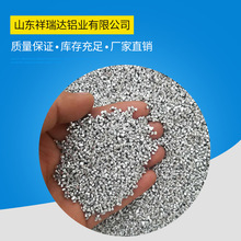 1.0mm 0.8mm1.0mm 