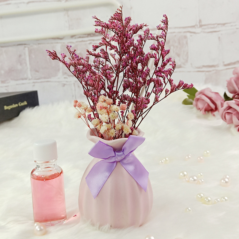 IMG20190324102051123