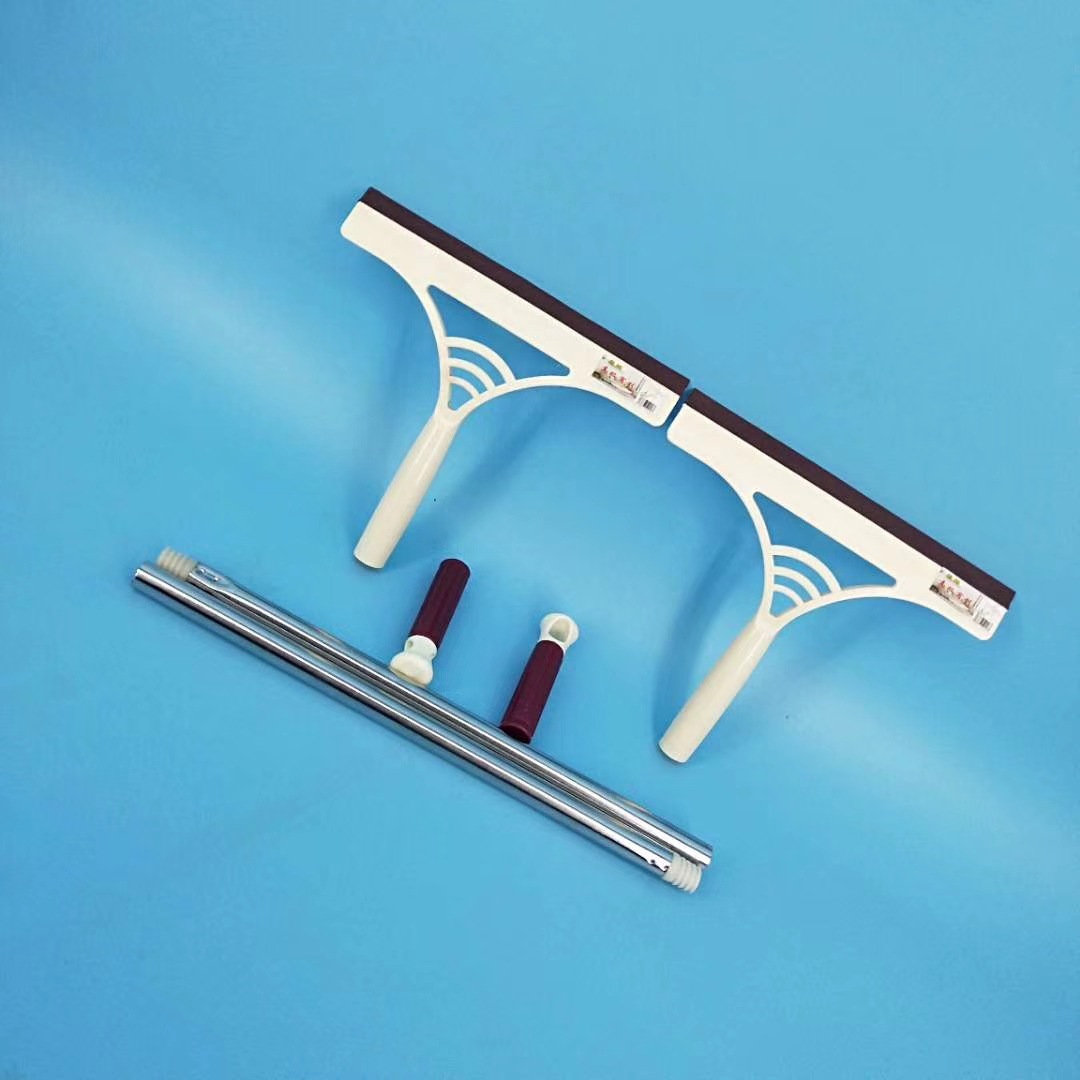 mmexport1577438219023