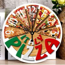 �F�����͏d�����b��R��������_pizza�D�����R���羳؛Դ681
