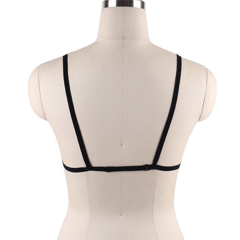 Soutiens-gorge RAYON MAGIQUE en Polyester - Ref 3369810 Image 13