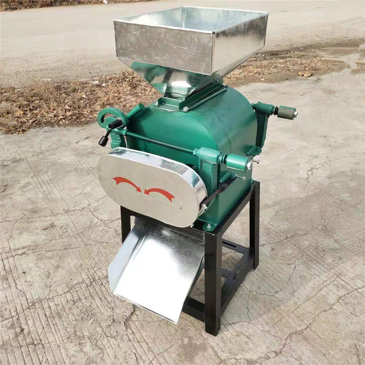 微信图片_201912221531192_副本