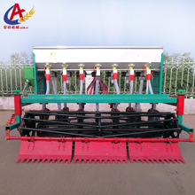 ̖СNCl129СNֲC͸cC