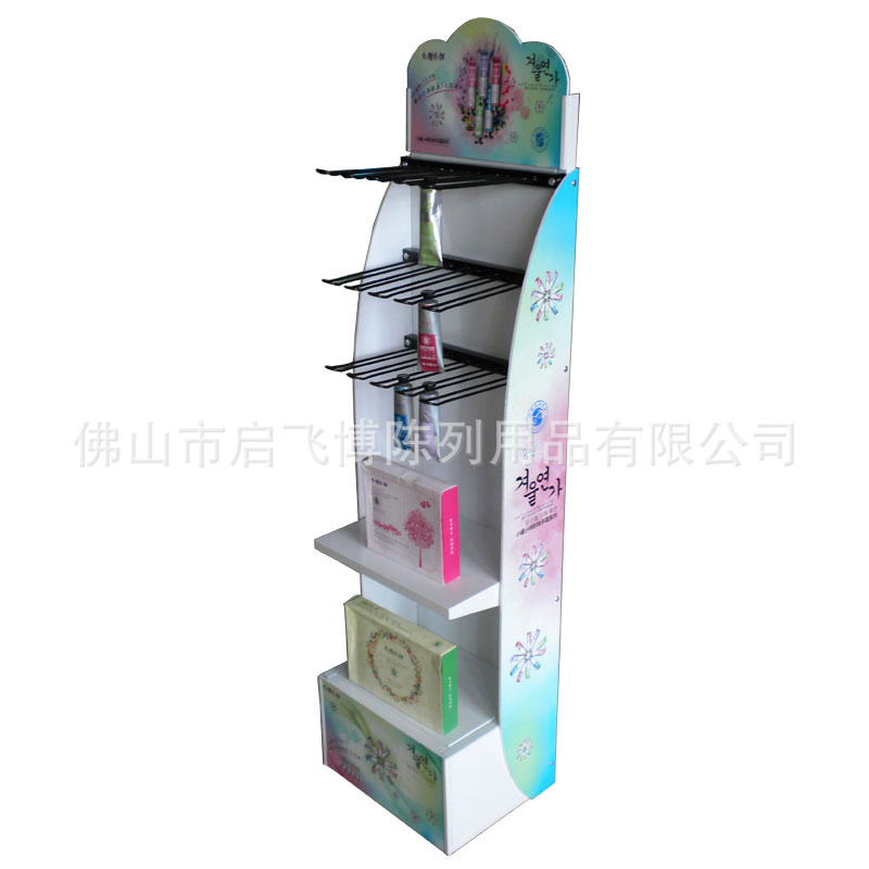 定制铁线制品 五金制品 金属展示架 金属制品 五金展架 广东佛山
