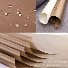 其他烧烤用具;管道及配件;烧烤架烧烤网