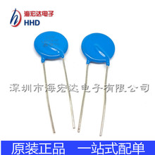 14D 181K ������� ZOV 180V ��׃늺��C�S�޳������ ֱ��14MM