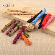 1.4MM�������ǵ����ִ����߷����߲�DIY������������-5��