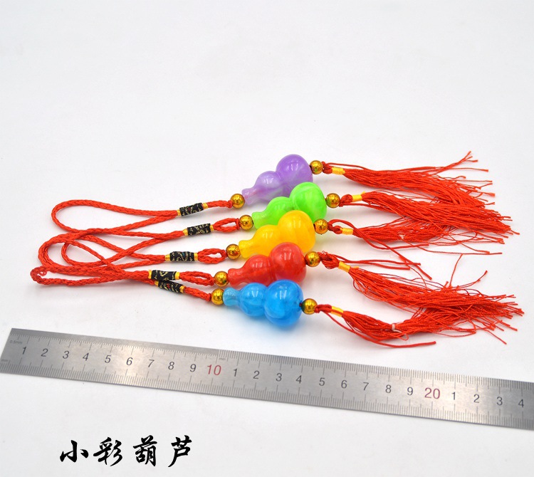 TB2YcNZwTXYBeNkHFrdXXciuVXa_!!