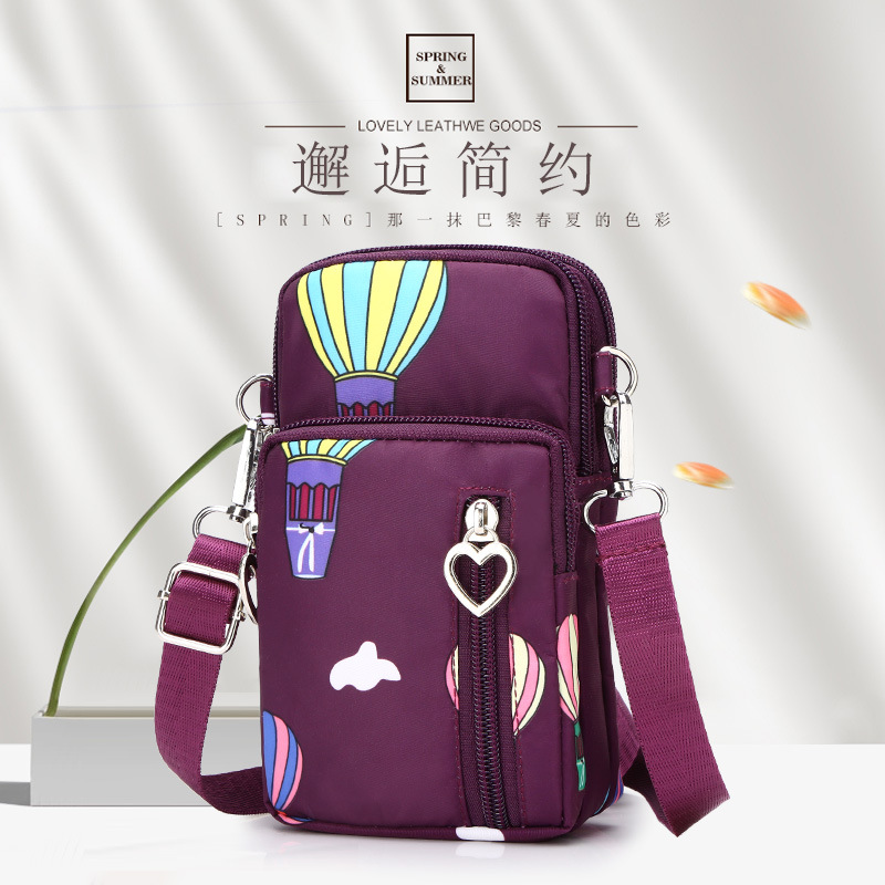 主图 - 副本 (59)