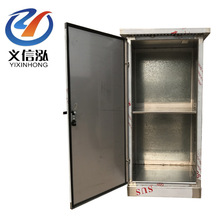 ���ݏS��ֱ�N���l�ǘ�304���P������ �����ˮ�Դ�_�P늙����