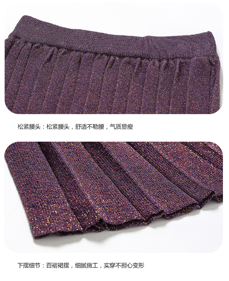 Costume femme ALLRMA en Ramie - Ref 3333622 Image 25