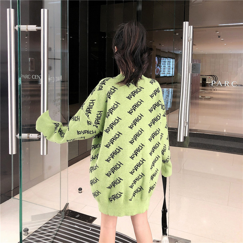 Pull femme en Coton - Ref 3414791 Image 25