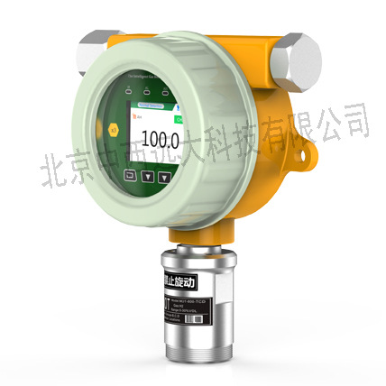 检测仪（在线式） 型号:KN-MOT500-HCL库号：M90939