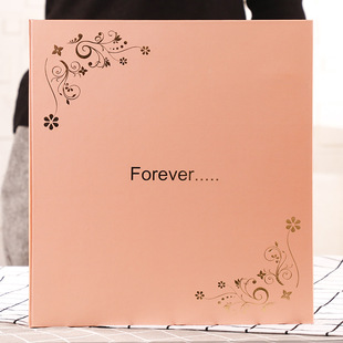 diy10�������ֹ���Ĥճ�Nʽ��ճӰ����H�o���DIYճ�z��