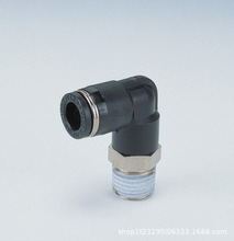 PISCO���o늽��^L�͏��^  PL10-03 PL12-03 PL12-04