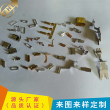 �S��ֱ�����ٌ��Ƭ �׺��a��Ƭ 僽���y���|Ƭ �Ӿ����ӛ_����