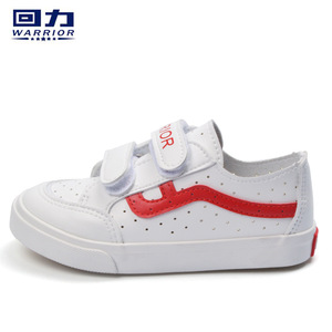 2018儿童网鞋童鞋男童运动鞋镂空透气中大女童跑步鞋夏季凉鞋