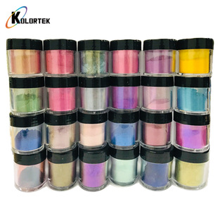�S��������b�ĸ��Mica Powder���������b����
