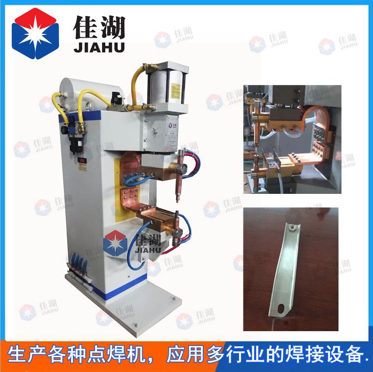 電阻點焊機.3_副本