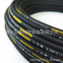 ʯ�͚���Ȼ���ÿ��ﾎ�� LPG Һ��ʯ�͚��z����Ȼ��ܛ��