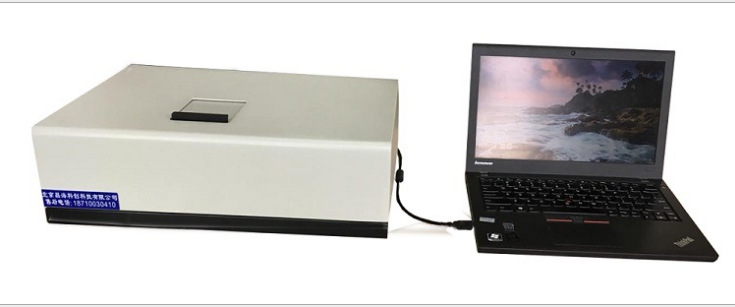 陕西 山西定制红外测油仪HX-100