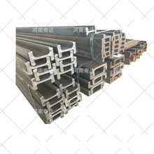 ��H�Ͳ�܇�T�ܲ�䓹��I���B�ò�䓿�̔����䓬F؛�������l