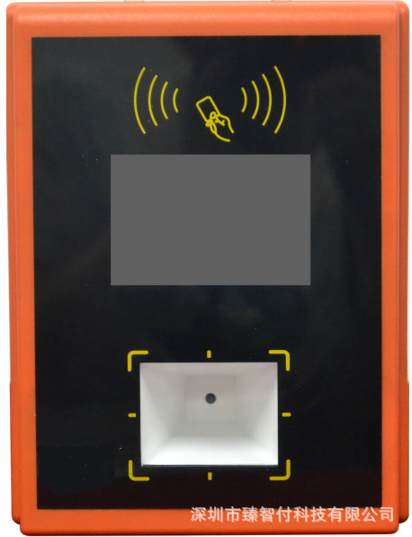 ��������ʿˢ������������ʿˢ�����۸�_У�Ϳ��ڴ򿨻�