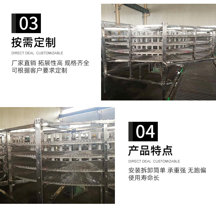 螺旋网带输送机_06.jpg