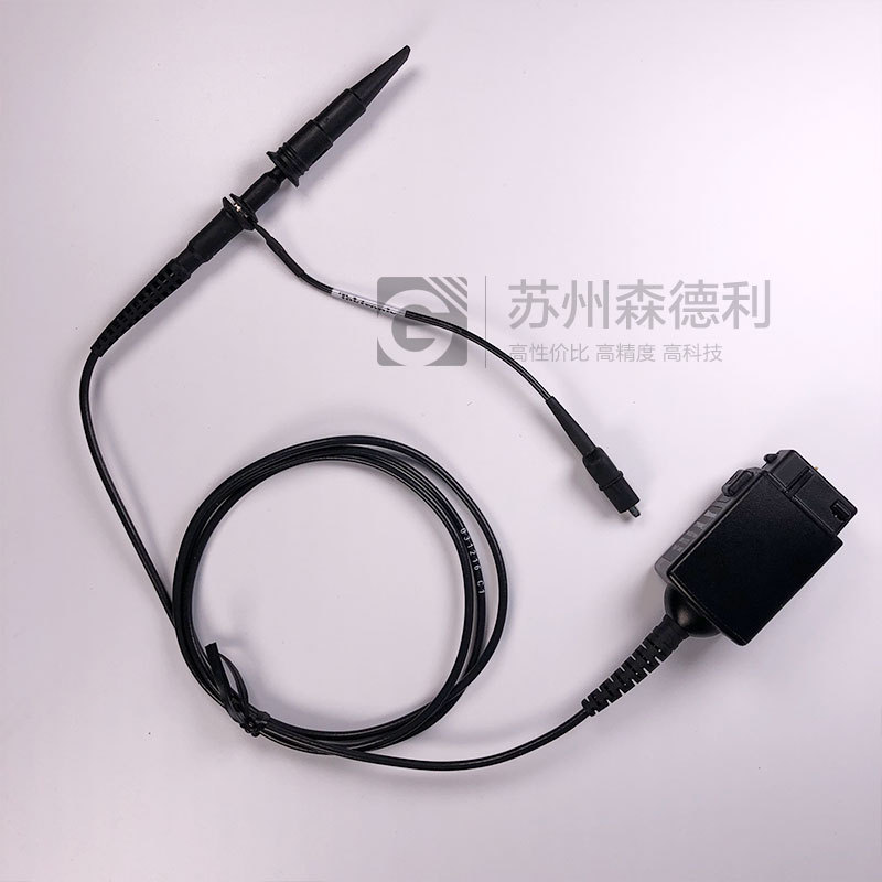 议价全新Tektronix泰克无源探头TPP0500B