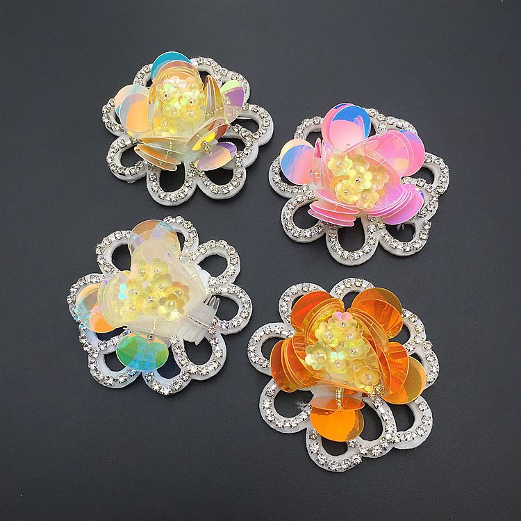 QQ图片20190320001743