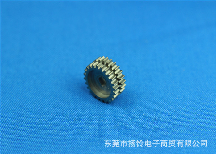 For FUJI NXT Placement Machine Gear PB01862 For FUJI NXT Placement Machine Gear PB01862