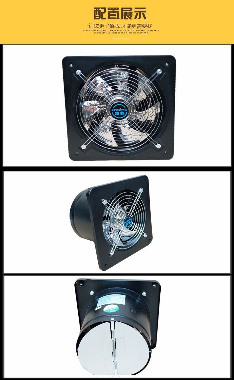 QQ图片20180611223431