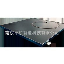 RFID�����쾀UHF�oԴ���l�R�e���g915M�����l�h���x�x�����쾀