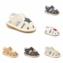 baby shoes ʷнЬЬӤѧЬ һ