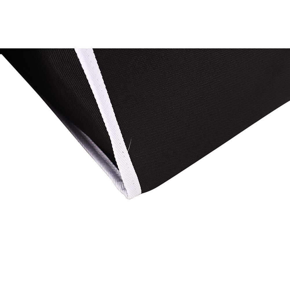 缝纫机包 缝纫机罩子 缝纫机收纳包 缝纫机收纳袋 缝纫机保护包