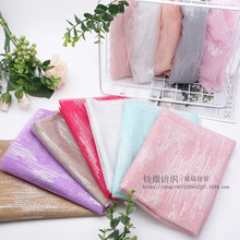 �S�����lСȦȦ�C�y�W��������Ƭ�W�ۼ�Ů�r�b�B��ȹ�l��^���