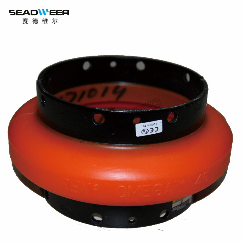 寿力空压机联轴胶 美国寿力空压机联轴器[价格/型号/