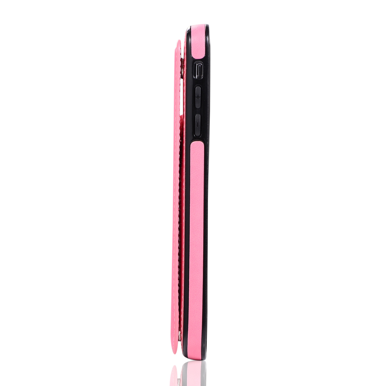 Coque smartphone HONG LIDA en PU - Ref 3372873 Image 48