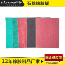 SҴl͸ߜظʯz ͸ߜظ߉ʯމ|ܷʯމ|