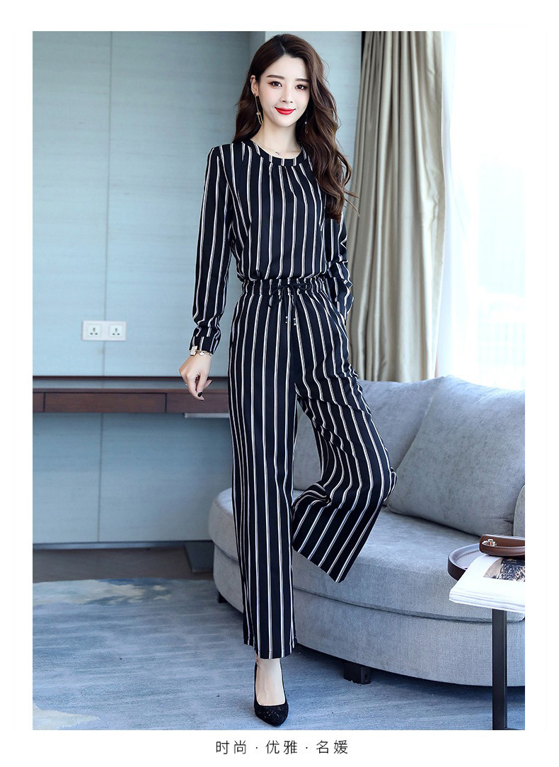 Costume femme UNE GéNéRATION en Mousseline - Ref 3333899 Image 31