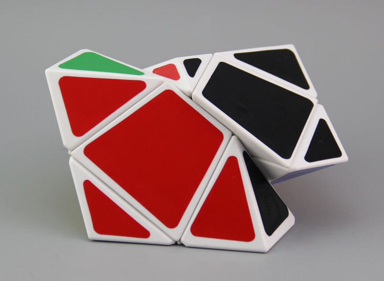 压扁斜转白 (15)