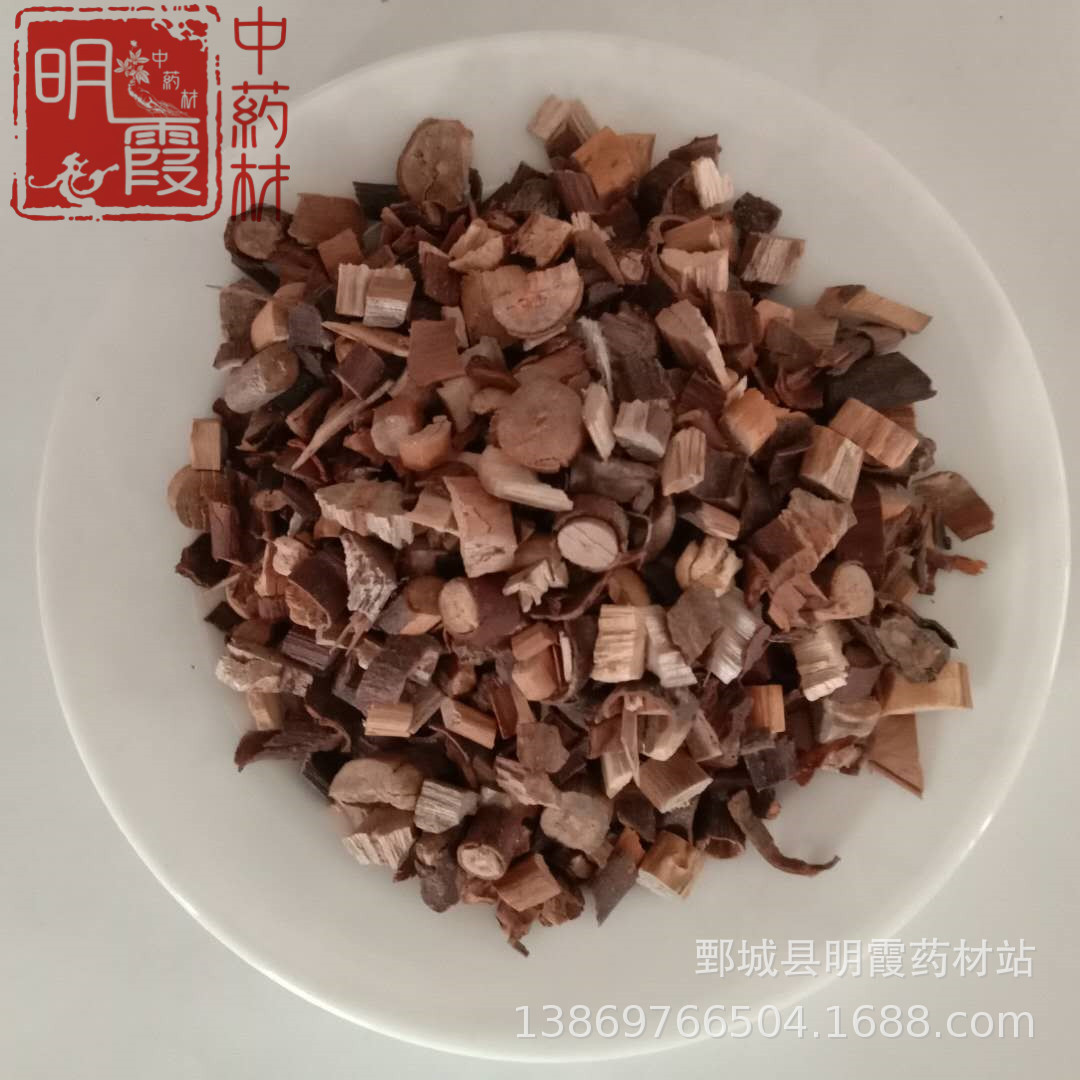 明霞药材 批发零售供应中药材 【桂枝】1000克 花茶 香料